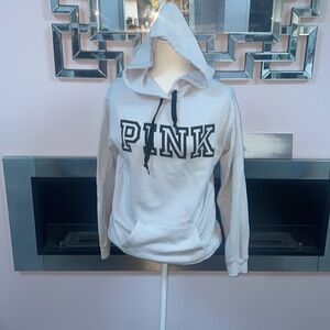 ♡Pullover PINK hoodie
